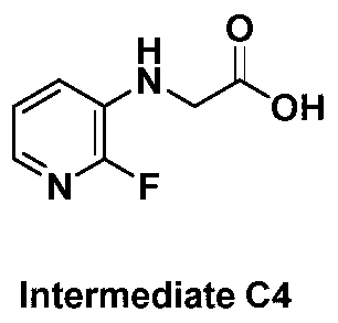 Figure PCTCN2017090909-appb-000052