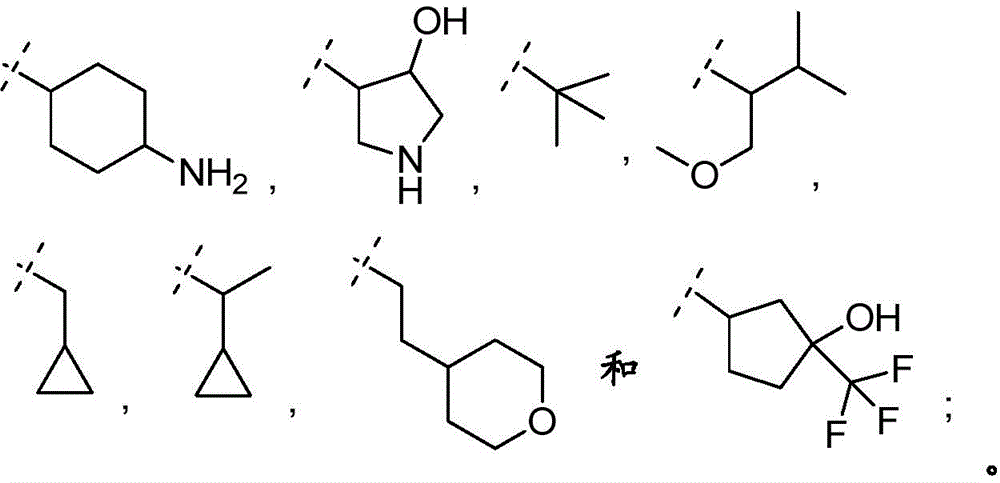 Figure BDA0001166151010000331