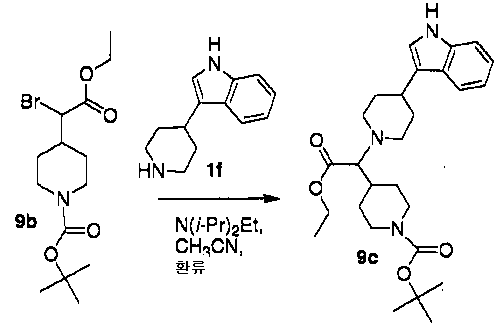 Figure 112007031017744-PCT00078