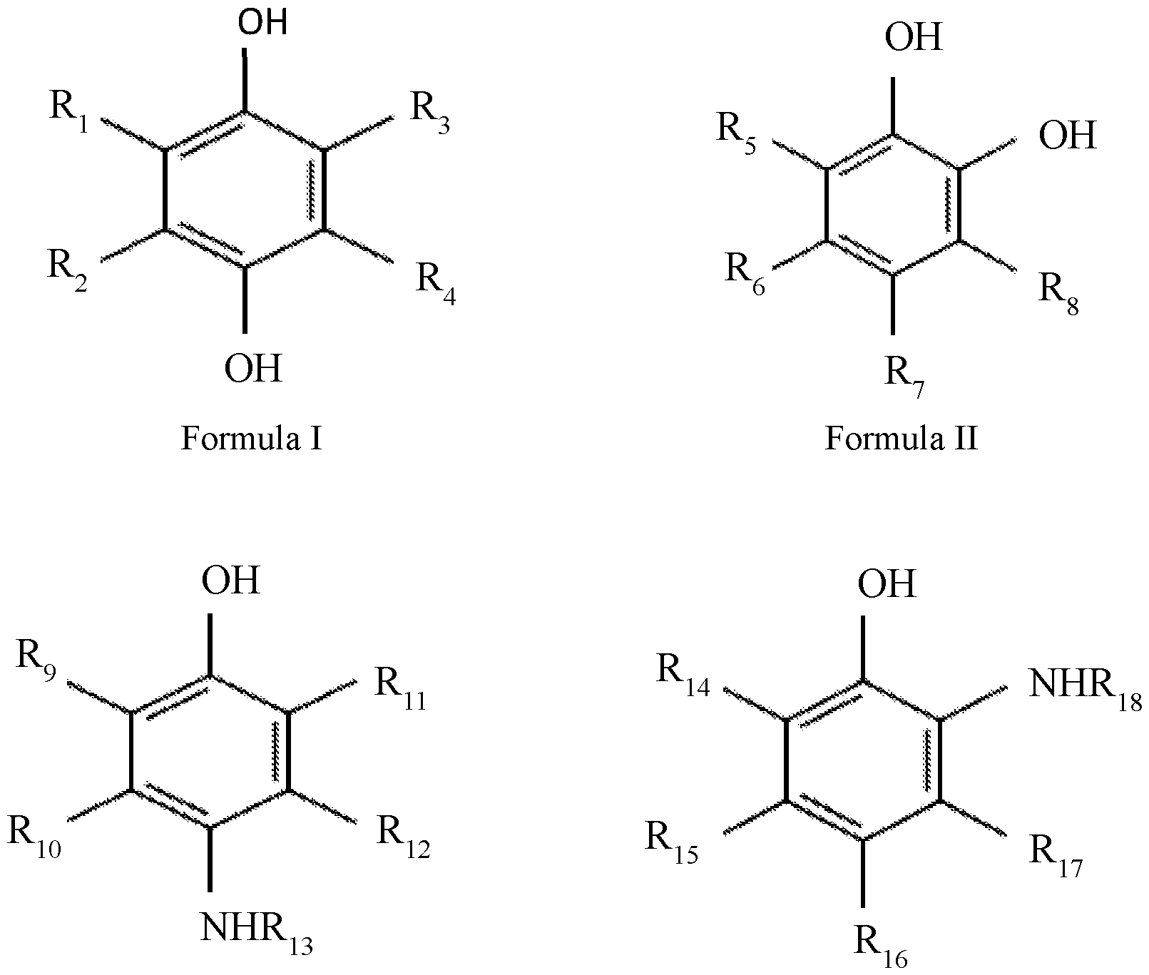 Figure imgf000015_0001