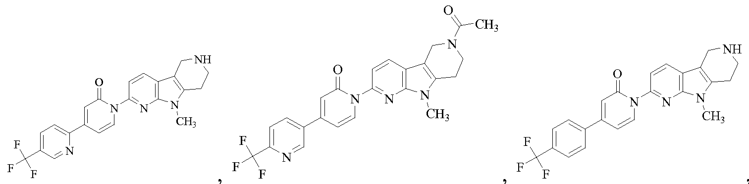 Figure imgf000121_0001
