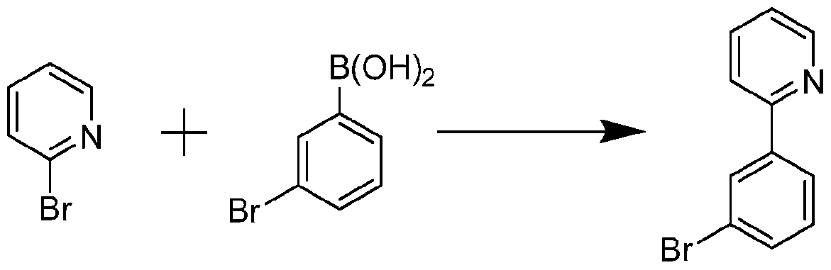 Figure imgf000075_0001
