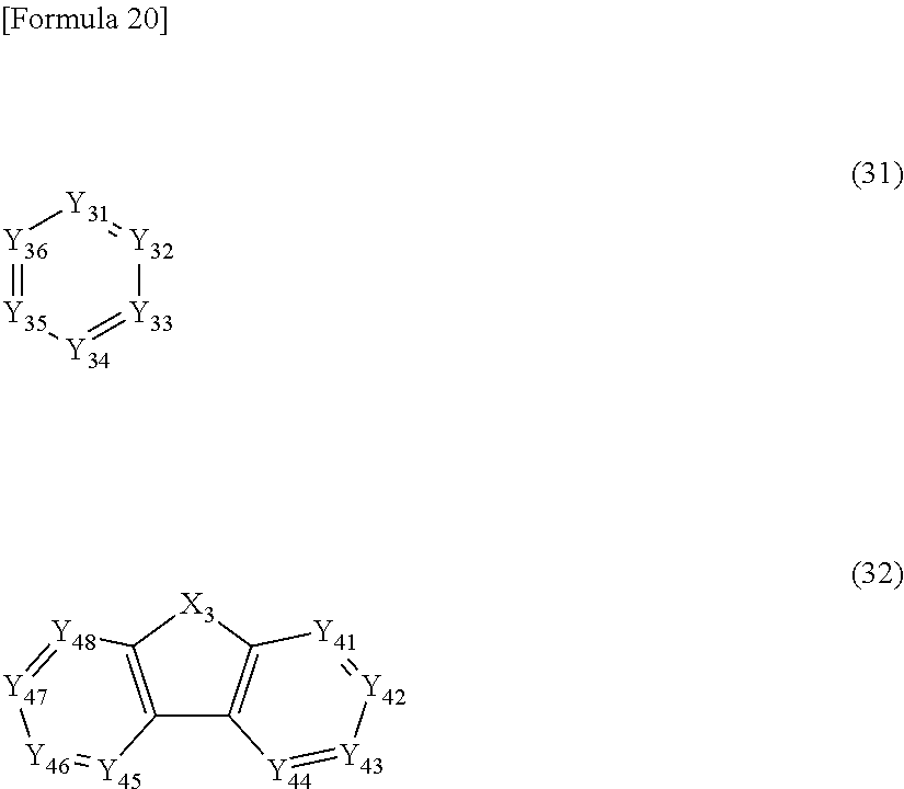Figure US10125310-20181113-C00023