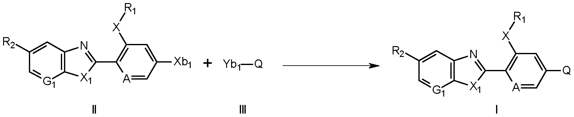 Figure imgf000009_0001