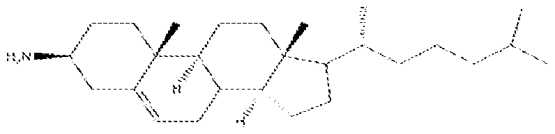 Figure imgf000090_0002