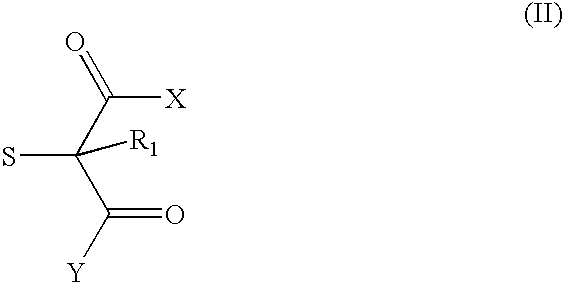 Figure US20050002889A1-20050106-C00004