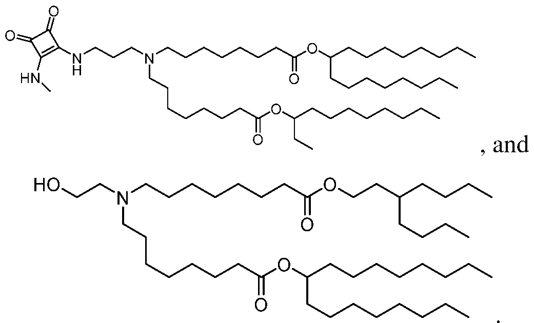 Figure imgf000030_0001