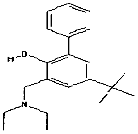 Figure imgf000023_0001