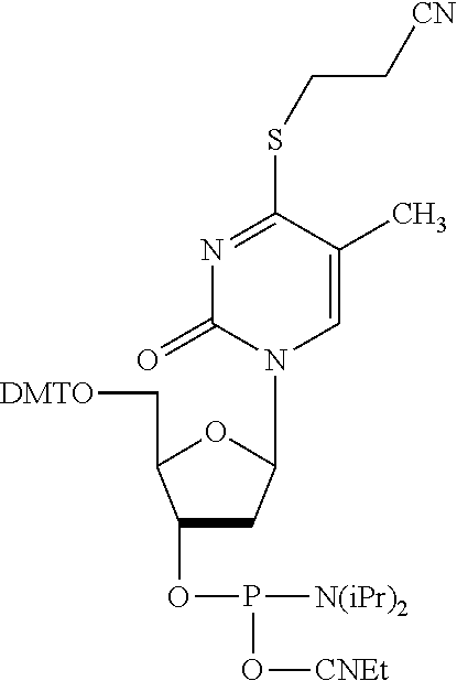 Figure US20240167081A1-20240523-C00005