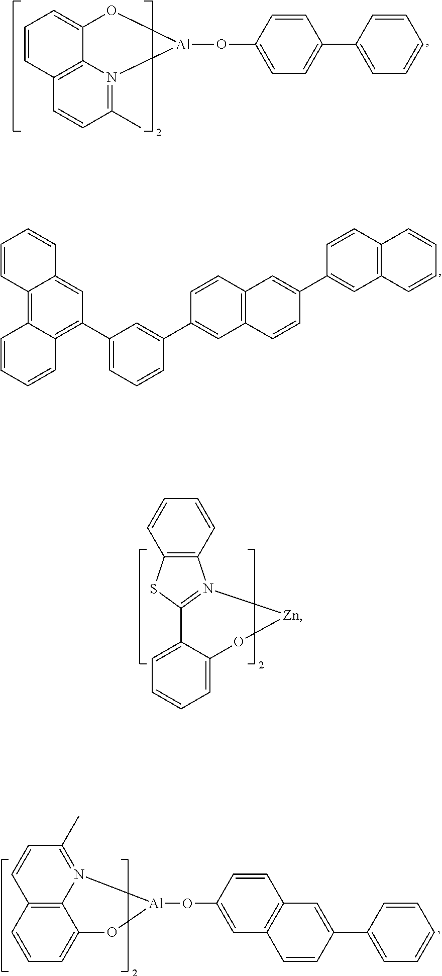 Figure US20130169148A1-20130704-C00024