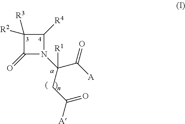 Figure US20100016274A1-20100121-C00002