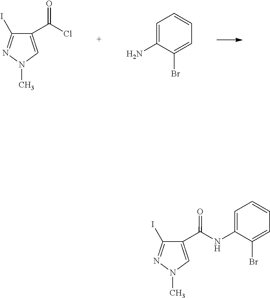 Figure US08119682-20120221-C00029