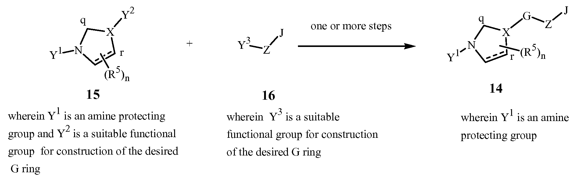 Figure imgf000066_0001