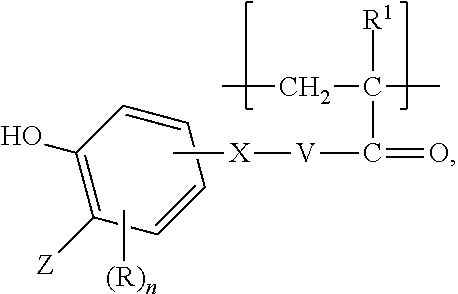 Figure US09670300-20170606-C00017
