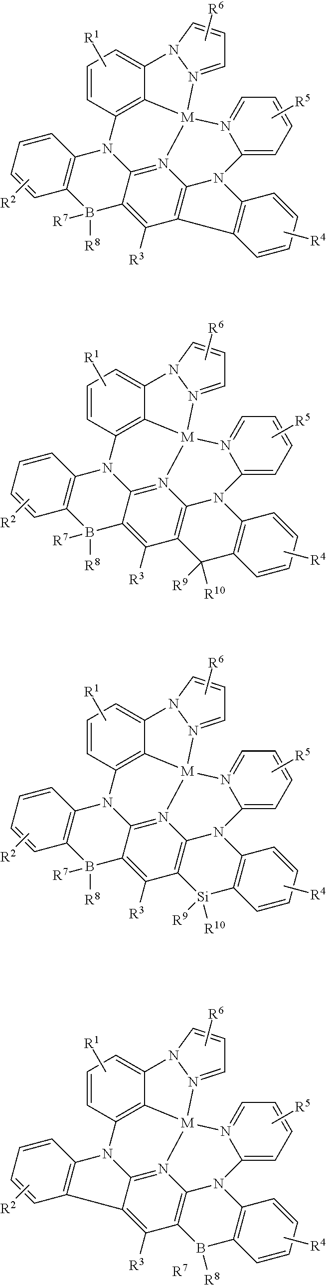 Figure US09711739-20170718-C00327