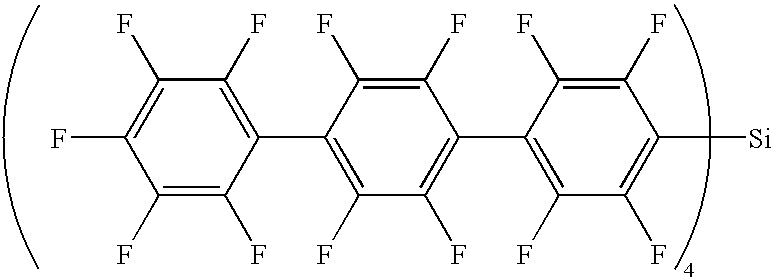 Figure US20080233410A1-20080925-C00056