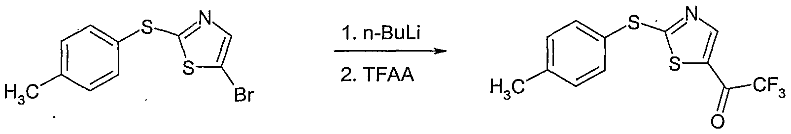 Figure imgf000084_0002