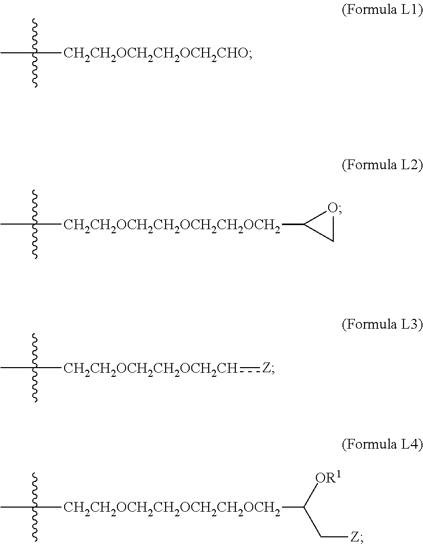 Figure US20240067805A1-20240229-C00003
