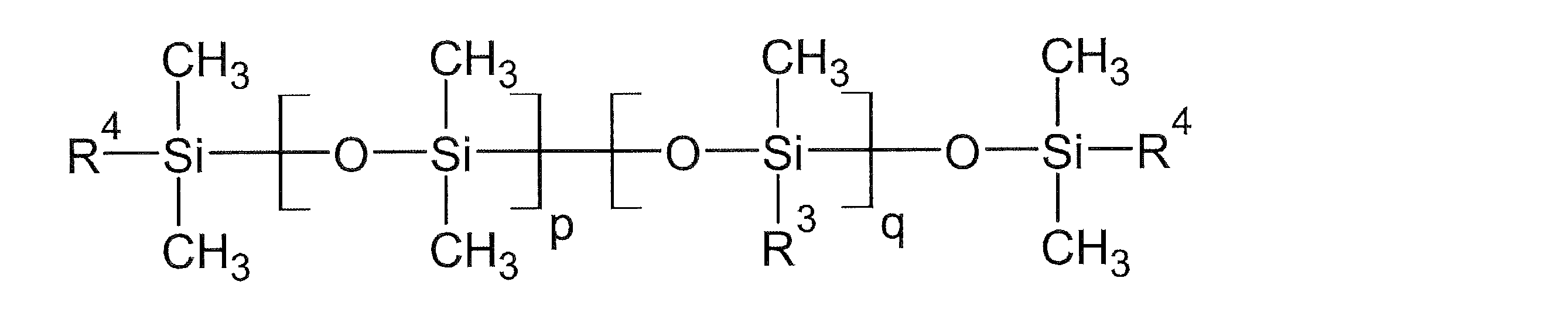 Figure 2025076802000001