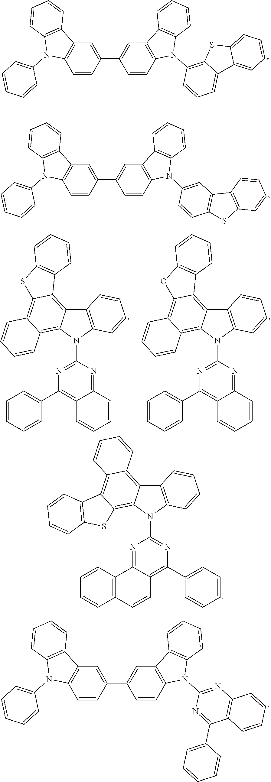 Figure US20210265570A1-20210826-C00033