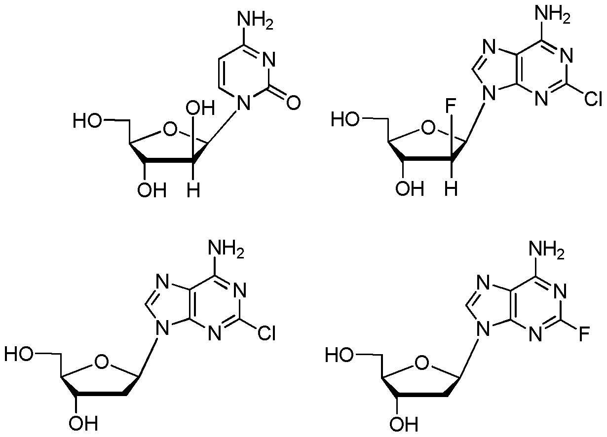 Figure imgf000089_0002