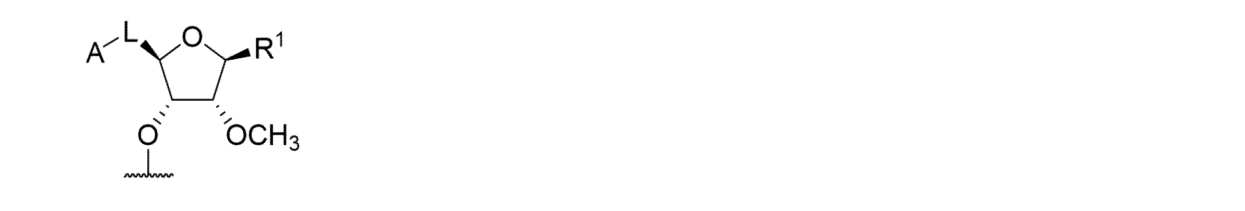 Figure 2023515664000072