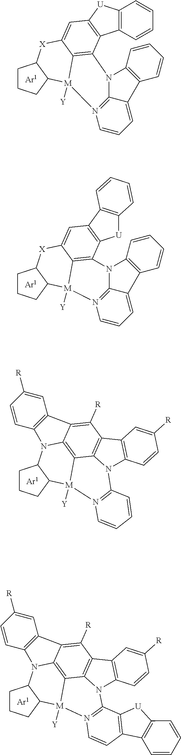 Figure US20200006678A1-20200102-C00099