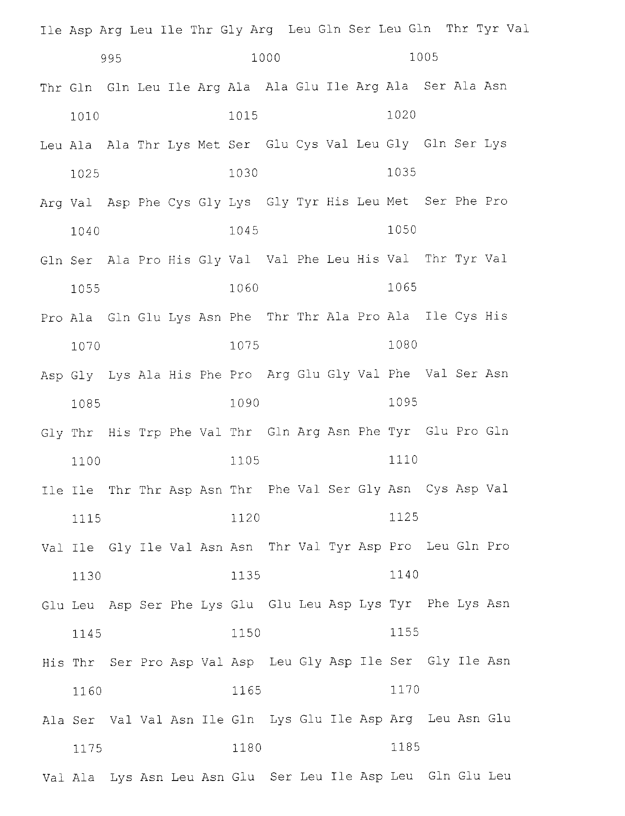 Figure imgf000125_0001