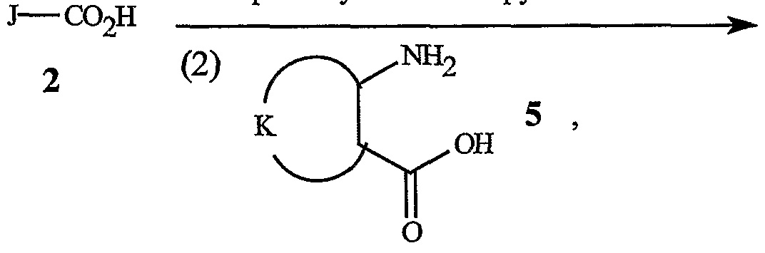 Figure imgf000021_0002