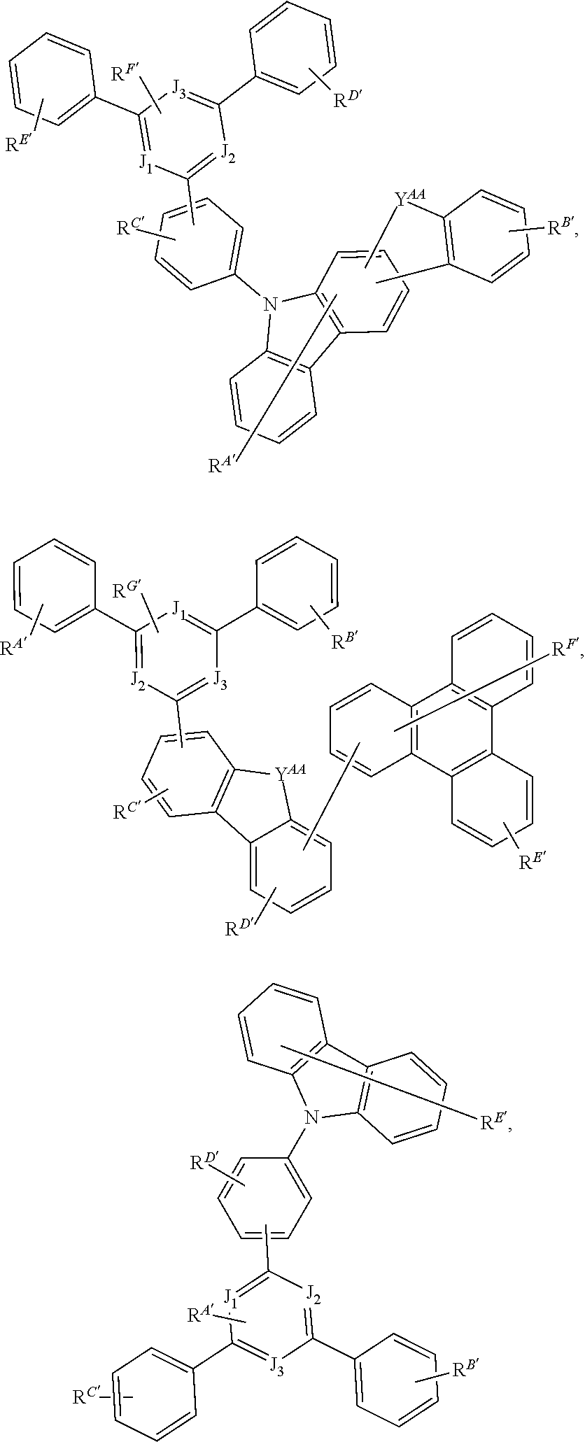 Figure US20240188419A1-20240606-C00441