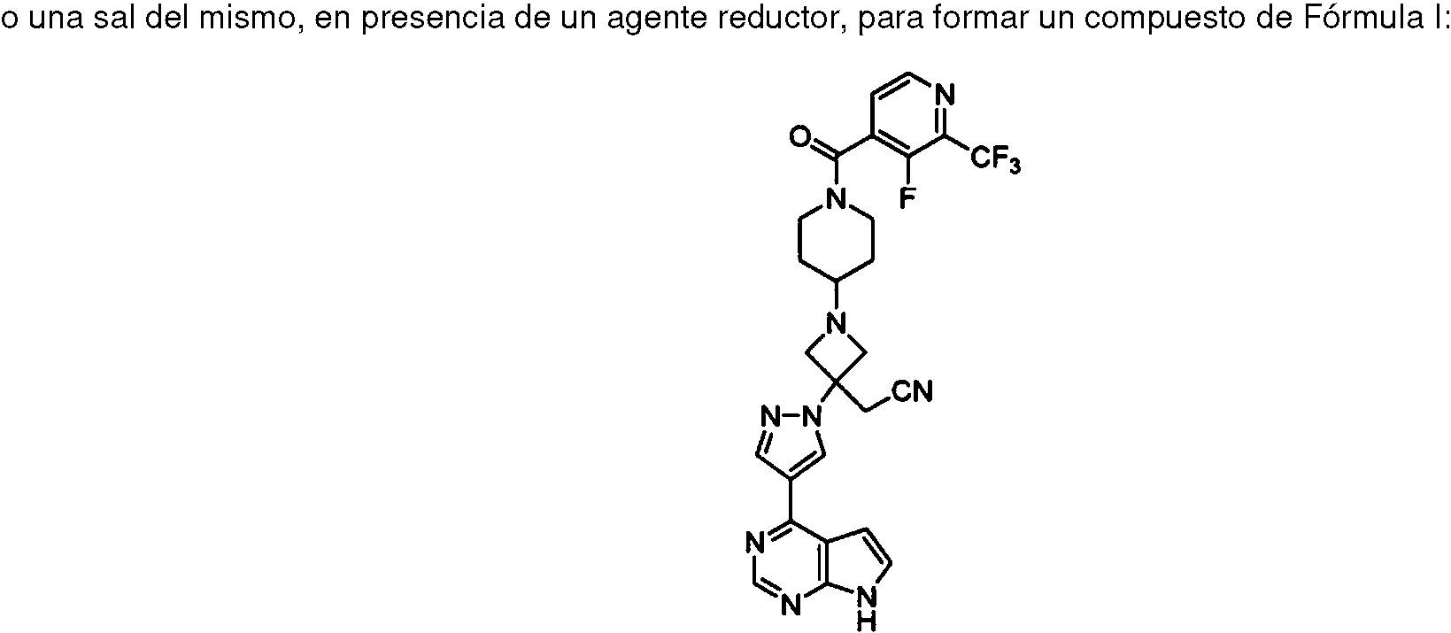 Figure imgf000010_0001