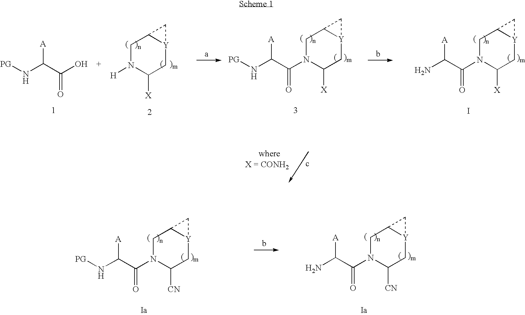 Figure US06995183-20060207-C00006