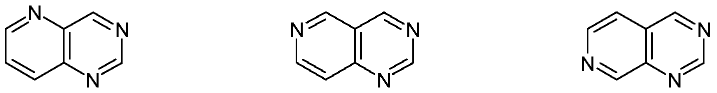 Figure imgf000022_0004