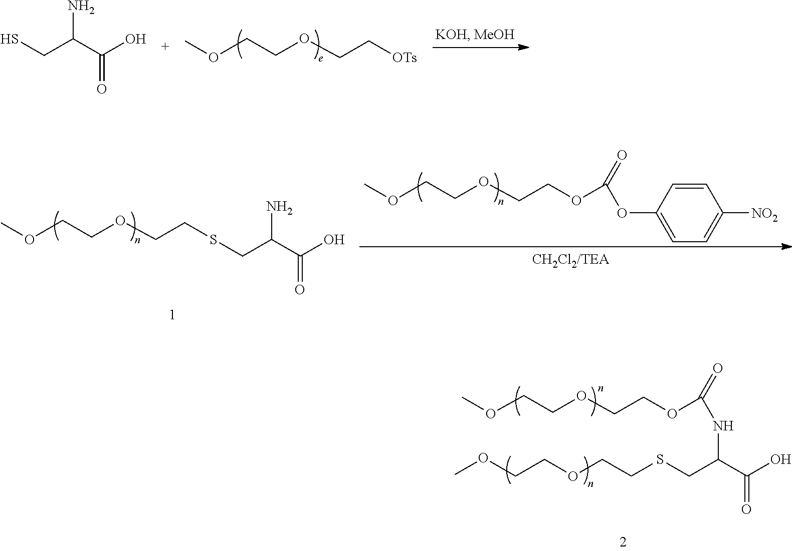 Figure US08632770-20140121-C00063