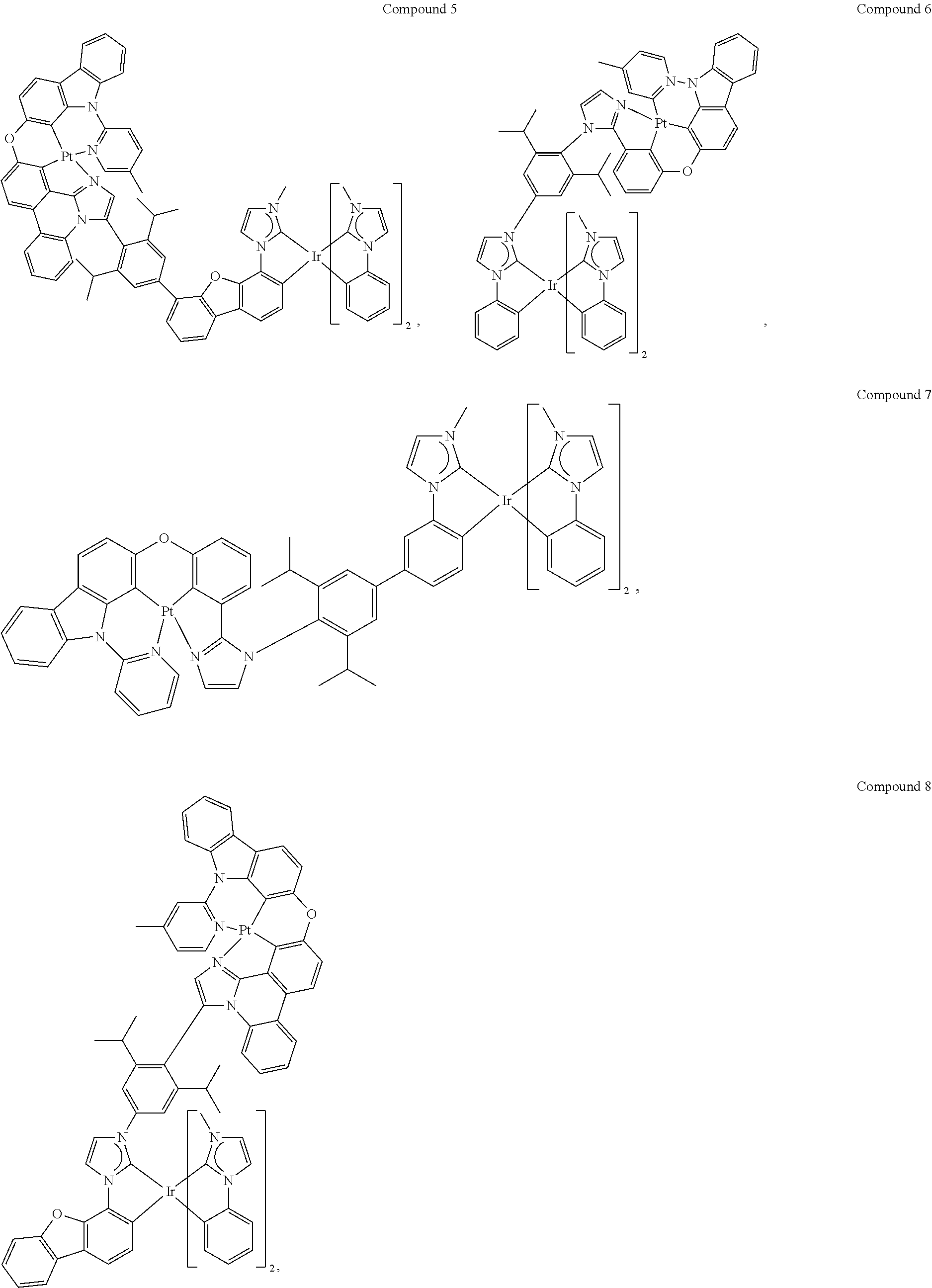 Figure US09735378-20170815-C00247