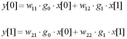 Figure 112009041409584-PCT00001