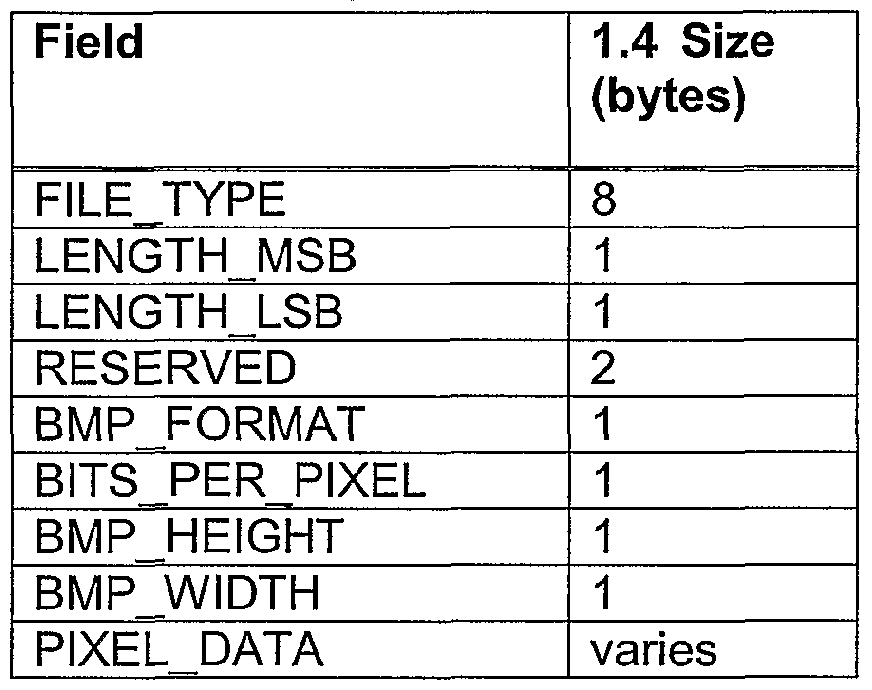 Figure imgf000018_0001