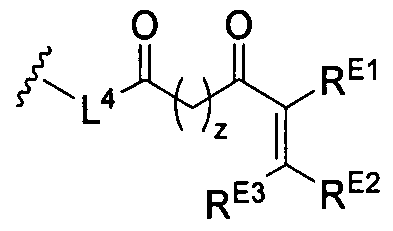 Figure imgf000067_0007