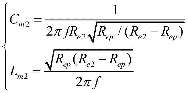 Figure BDA0002013232510000042