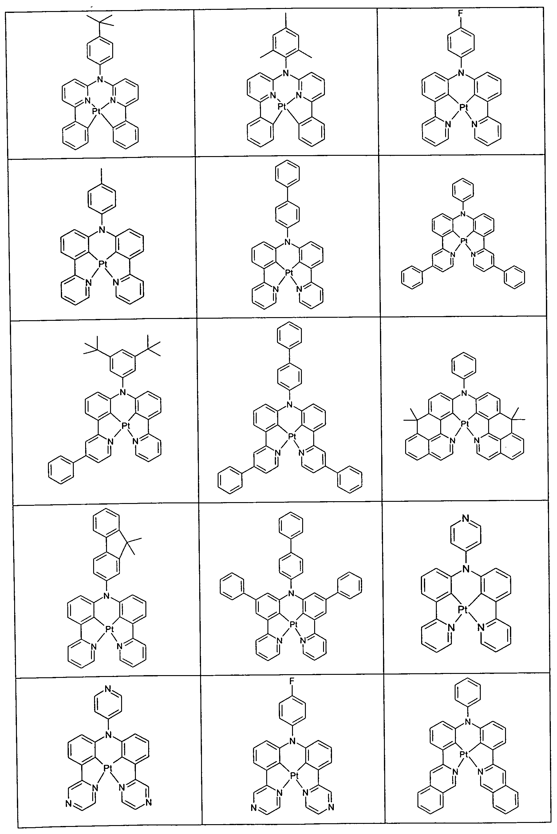 Figure imgf000055_0001