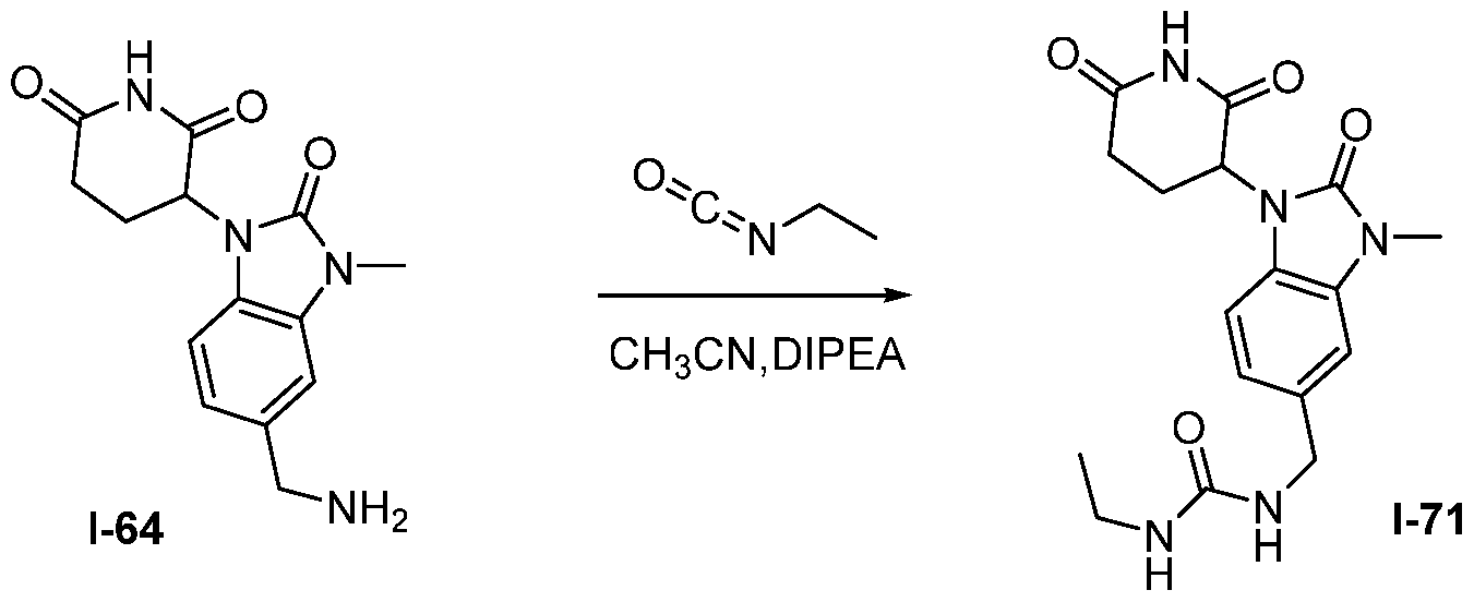 Figure imgf000189_0001