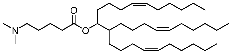 Figure imgf000033_0004