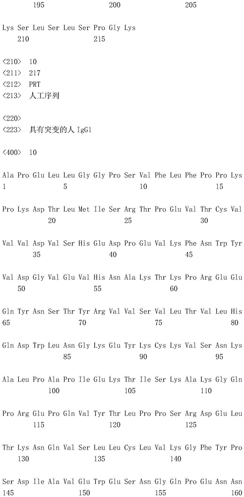 Figure IDA0002149397880000121