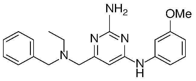 Figure imgf000121_0001