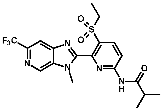 Figure imgf000138_0001