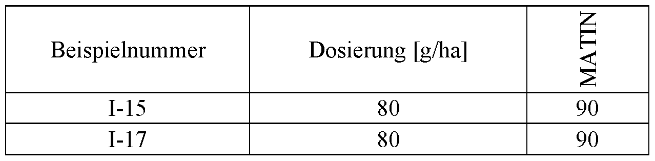 Figure imgf000205_0002