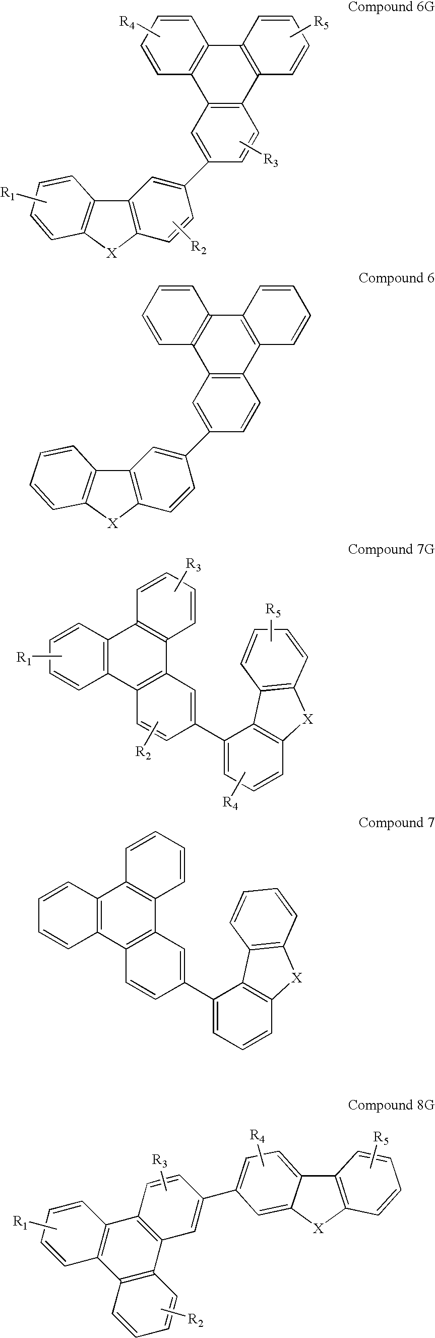 Figure US20100237334A1-20100923-C00021