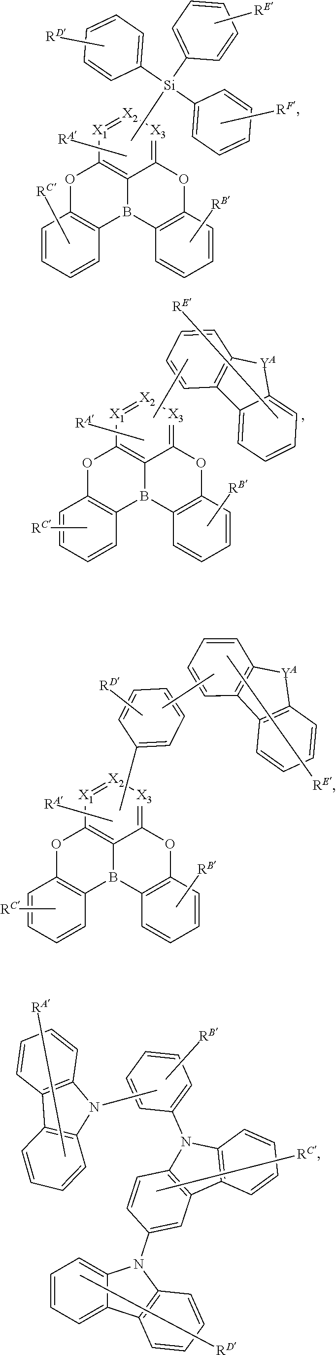 Figure US20240188419A1-20240606-C00218