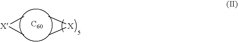 Figure US20060127470A1-20060615-C00003