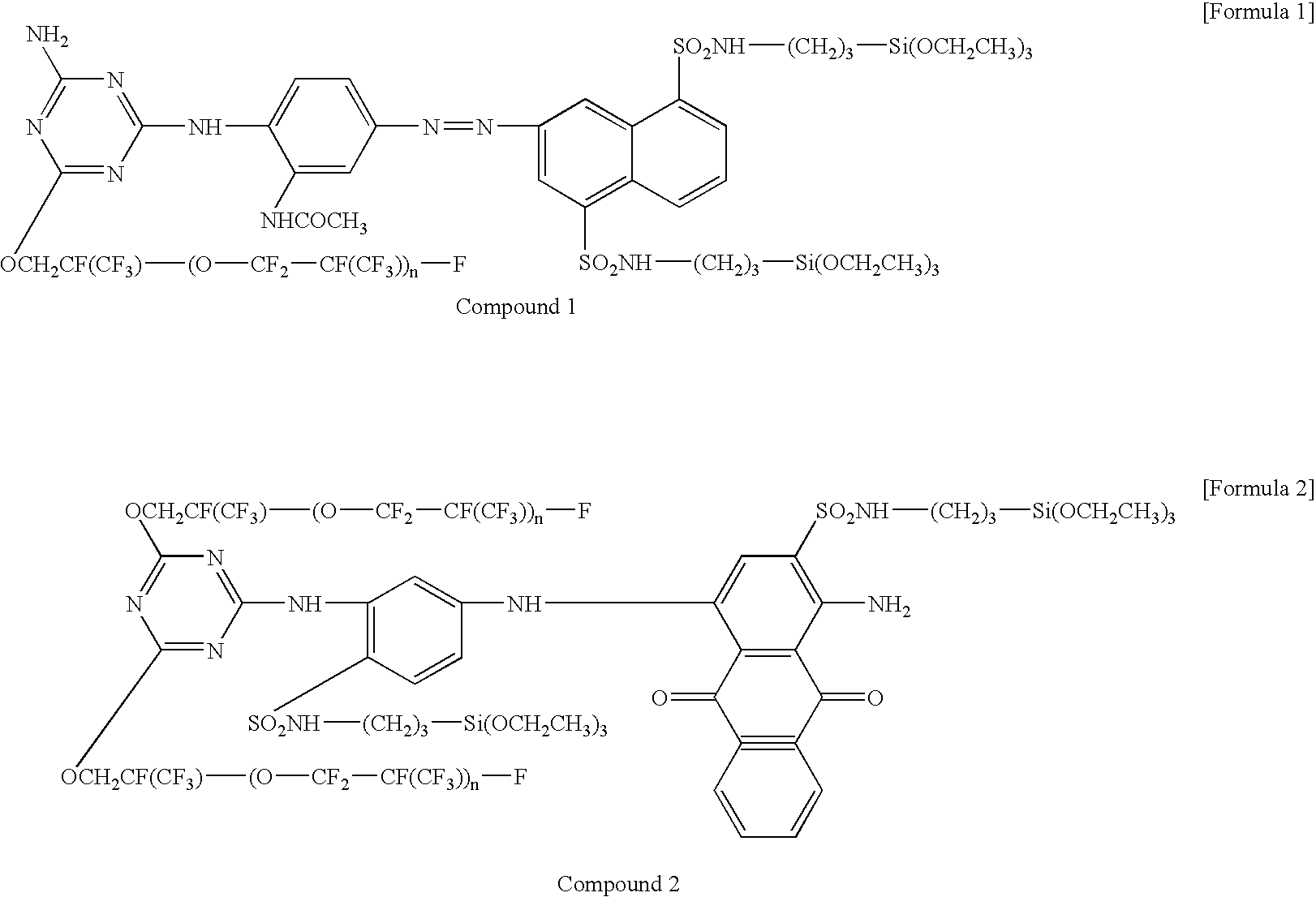 Figure US20060261334A1-20061123-C00001